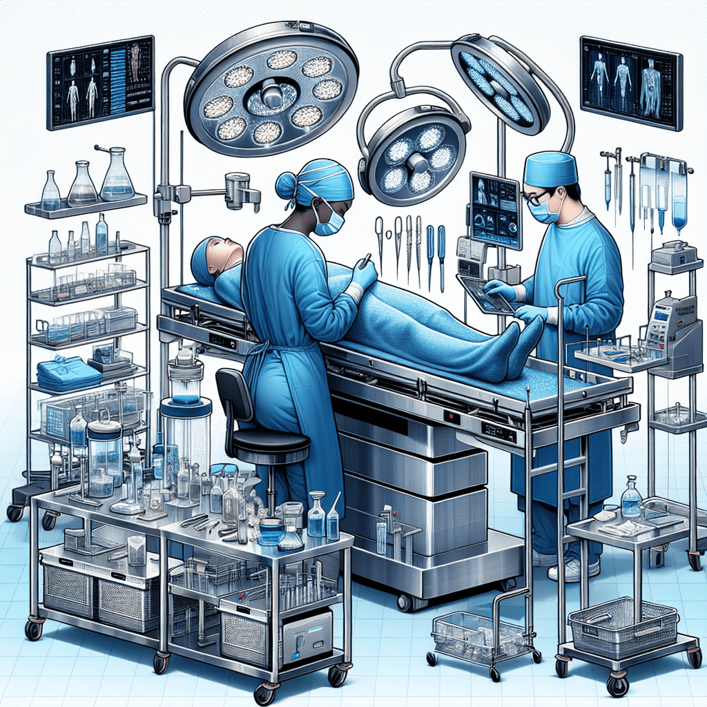 Autopsy Tables: In-Depth Analysis of Design and Functionality in Forensic Pathology - American Mortuary Coolers & Equipments Autopsy Tables: In-Depth Analysis of Design and Functionality in Forensic Pathology - American Mortuary Coolers & Equipments